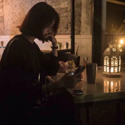 Furry绘画细节灵感福瑞交流群